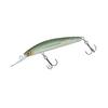 Daiwa Bass Lure STEEZ Double Clutch 50SP Natural Ghost Shad