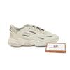 Новые Adidas Ozweego Celox Bliss GZ5231 Унисекс