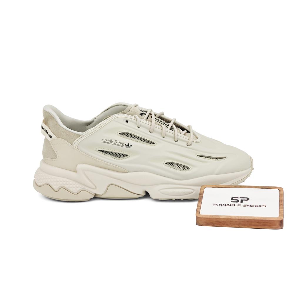 Новые Adidas Ozweego Celox Bliss GZ5231 Унисекс