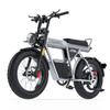 COSWHEEL CT20S 20" Electric Dirt Bike 1500W Motor 60V 27.5Ah Battery