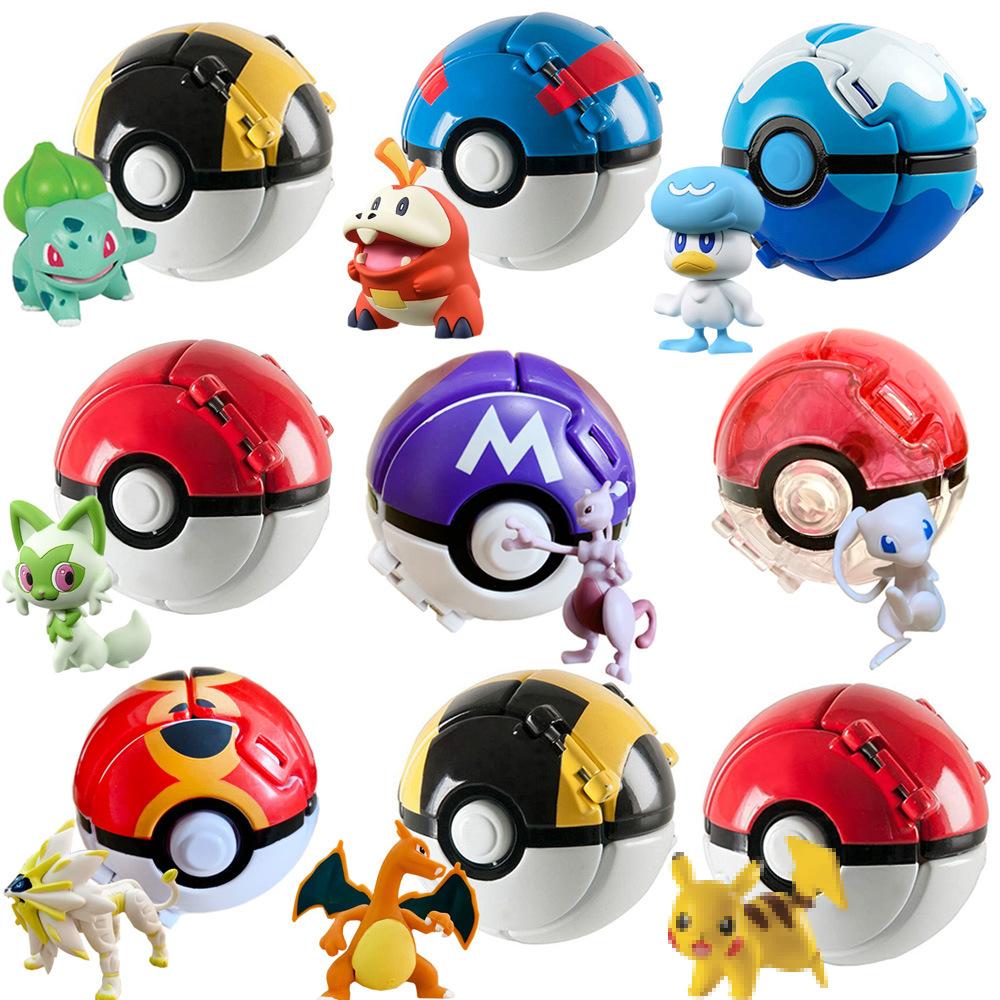 Children'S Trainer Toys