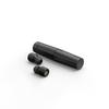 EARIN True Wireless M-1 Earbuds, Ultra-Lightweight/Ultra-Small, Black, EI-2002