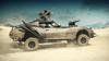 Mad Max Xbox One -