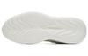 Sneakers Anta Variety Training Collection Slip Resistant Cushioning Abrasion Resistant