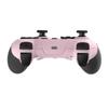 Беспроводной игровой контроллер TLXT для Switch и ПК