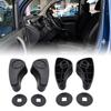 Seat Adjusting Handle Front Recliners Adjustment Lever for MK1 95-02 Trafic 7701205078