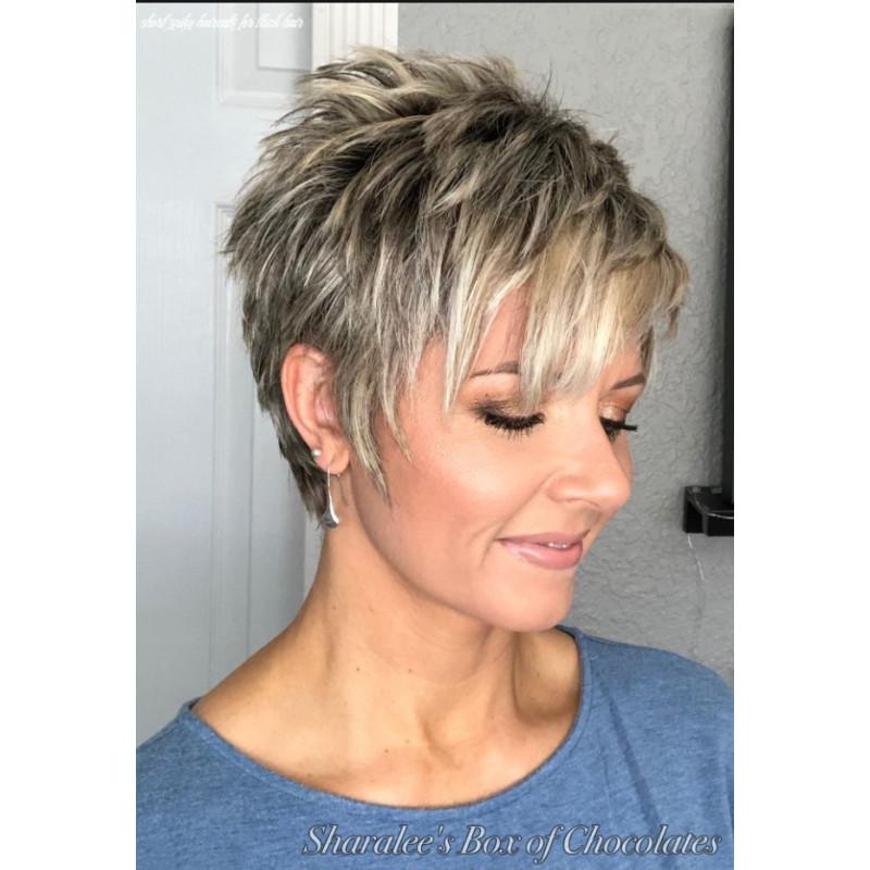 Женские Короткие Вьющиеся Парики Синтетические Натуральные Волосы Модные Женские Светло-Коричневые Парики Жаростойкие Ежедневные Парики Для Вечеринки Женские Парики