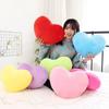 goods Creative Colorful Comfortable Material is soft Plush Toy Pillow Throw Pillow Cushion
