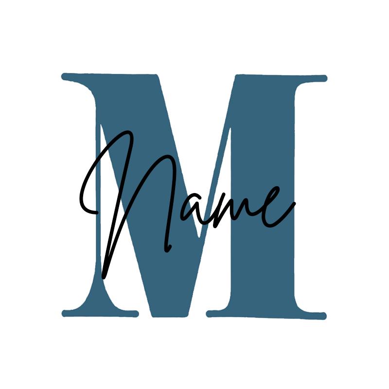 Персонализированная кружка с инициалами и именем, чашка с индивидуальными кофейными кружками, девичник, команда, кружки для жениха, подарки на свадьбу, день рождения для мужчин