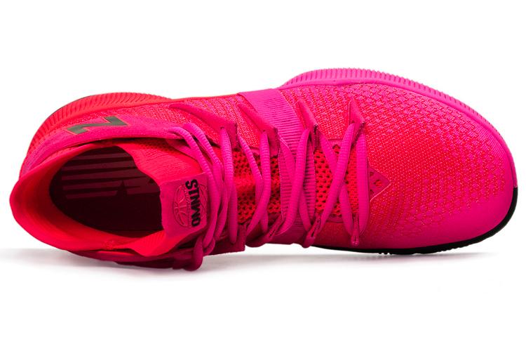OMN1S New Balance 'Волна жары' BBOMNXEP