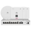 Huawei Комплект точек доступа WiFi 6 для всего дома (Китайская версия)