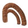 1 Roll Cork Bicycle Handlebar Tape Brown EVA Vintage Shock Absorbent Road Bicycle Handle Bar Wrap Tape for Cycling Deep
