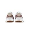 Nike Женские S Air Max SyStm Wdz1637 103 Wht Pnkfom