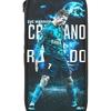 Хит продаж Пенал CR7 для детей - Школьный пенал