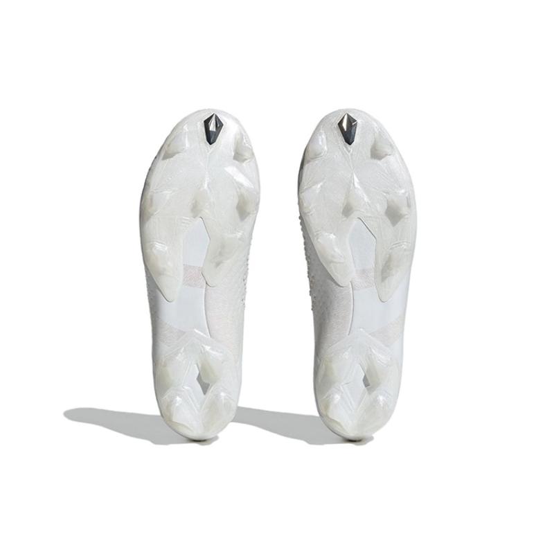 Adidas Кроссовки Predator Accuracy.1 Low FG 'Белые' GW4576