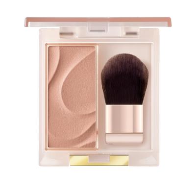 Бесшовные румяна SB04 Cheek (Тост)