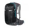 Ferrino Zephyr 22+3L рюкзак