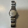 Б/у [] Orient Star FD09-C0 CS с коробкой и гарантией
