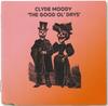 CD CLYDE MOODY The Good Ol Days ПСАЛОМ2337 Праведный 2010 Великобритания КантриФолк Б/У