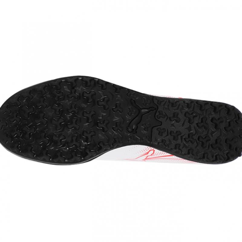 Puma Атаканто Тт