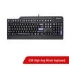 kb1021