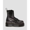 Dr.martens Jayden Parrind Distressed Metallic
