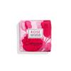 Rose Perfumed Soap 50g