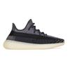 Adidas Мужские кроссовки Yeezy Boost 350 V2 Carbon FZ5000