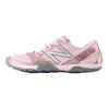 New Balance Кроссовки MT10 'Rose Sugar' MT10OMA