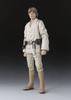 TAMASHII NATIONS Star Wars Luke Skywalker NEW 150mm Painted Movable Figure S.H.Figuarts (A HOPE) Approx. ABS&PVC