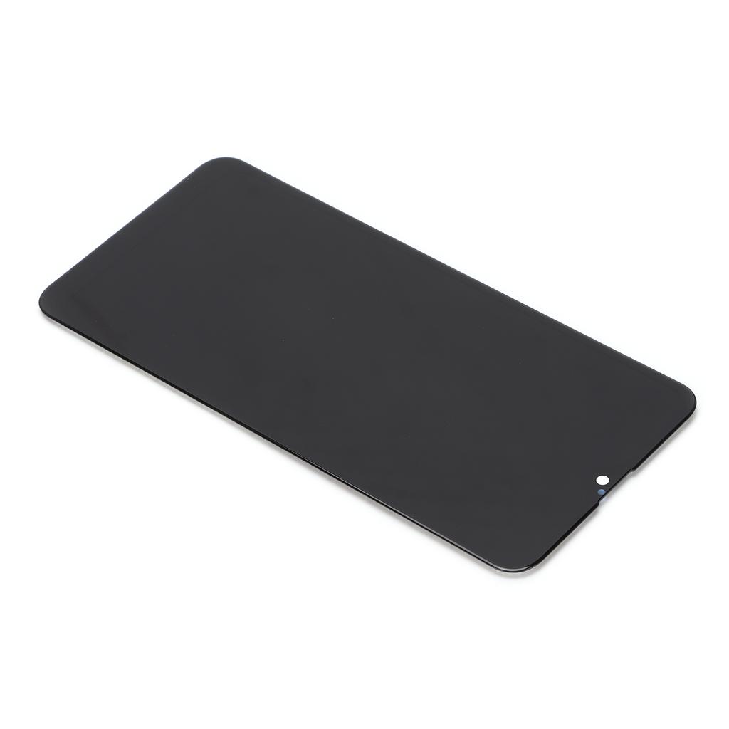 Сменный ЖК-дисплей, сенсорный дигитайзер, сборка для Samsung Galaxy A10SMonolithic