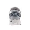 New Balance Кроссовки Ml725aj
