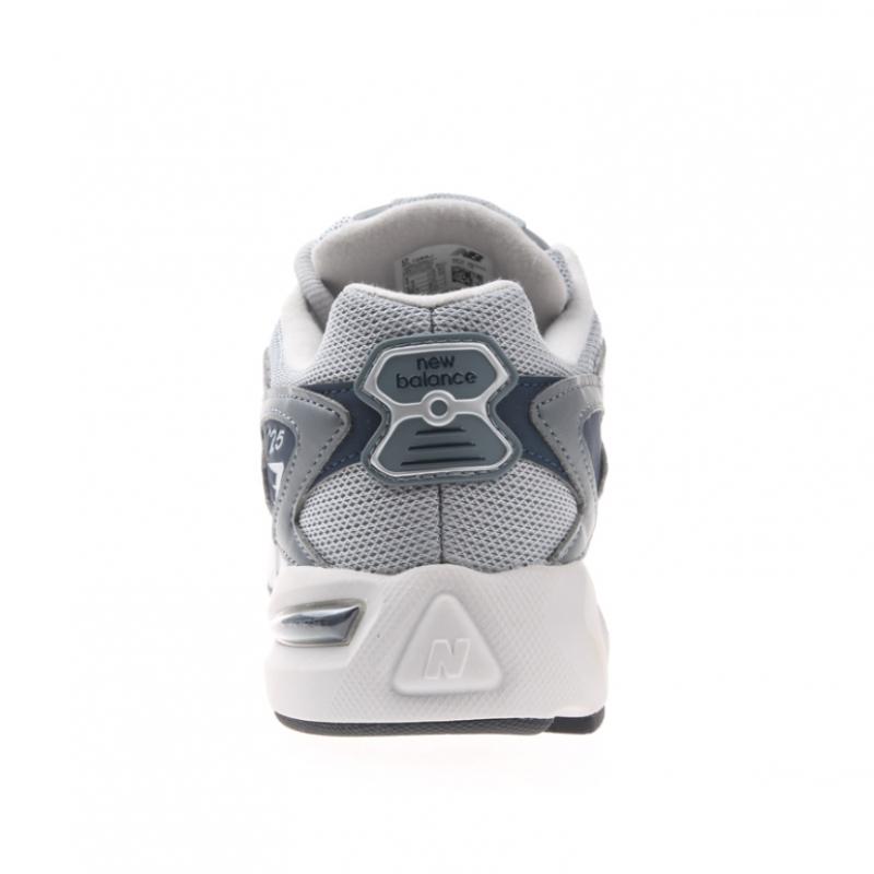 New Balance Кроссовки Ml725aj