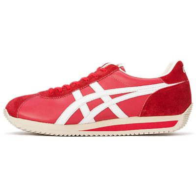 Кроссовки Montreal Nm 'Red White' 1183B360-600