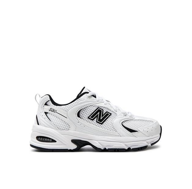 Кроссовки New Balance MR530EWB