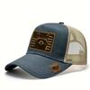 Сделай сам ЛОГО Весенние Животные Бейсболки Для Мужчин Женщин Snapback Кепка Унисекс Кепка Фермера Солнцезащитная Кепка Дизайнерская Кепка Тракер Gorras Hombre