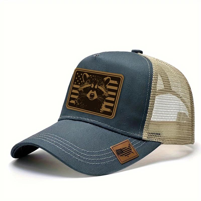 Сделай сам ЛОГО Весенние Животные Бейсболки Для Мужчин Женщин Snapback Кепка Унисекс Кепка Фермера Солнцезащитная Кепка Дизайнерская Кепка Тракер Gorras Hombre
