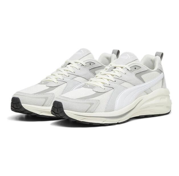 Puma Hypnotic Ls Sneakers