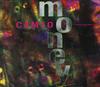 CD CAMEO - Money 9403922 Reprise Records 1992 US Soul/Funk Used