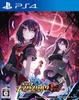 Mary Skelter Finale PS4 -