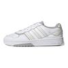 Кроссовки унисекс Courtic White Tint Cloud-White Off-White GY3050
