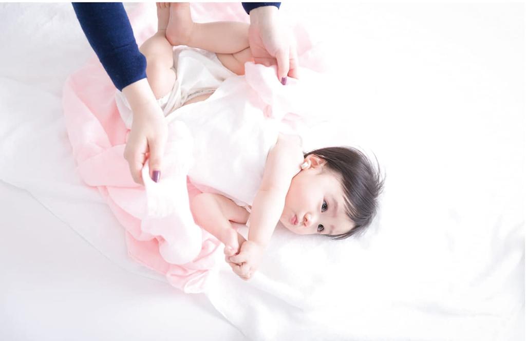 Пеленка-полотенце Seigan Soratobu, сделано в Японии, чистый хлопок для младенцев, 70 x 70 см, для чувствительной кожи, воздушный хлопок, желтый, YE SRTB-300