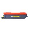 Jin Yin Dian Shi Compatible LT2610 Series Toner Cartridges for Lenovo