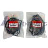 12030-5G0-000 12050-5G0-000 For honda Accord, Acura valve chamber cover minor repair kit, cylinder head cover gasket
