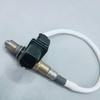 Передний кислородный датчик Ford YH/CD13 Модель 2.0, BA5A 9Y460-AA