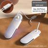 European Plug Shoe Dryer: Home Shoe Deodorizing & Sterilizing Device