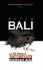 Книга After Bali: The Threat Of Terrorism In Southeast Asia