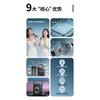 Портативная Bluetooth-колонка для караоке Newmine K519, штекер CN (адаптер в комплекте)