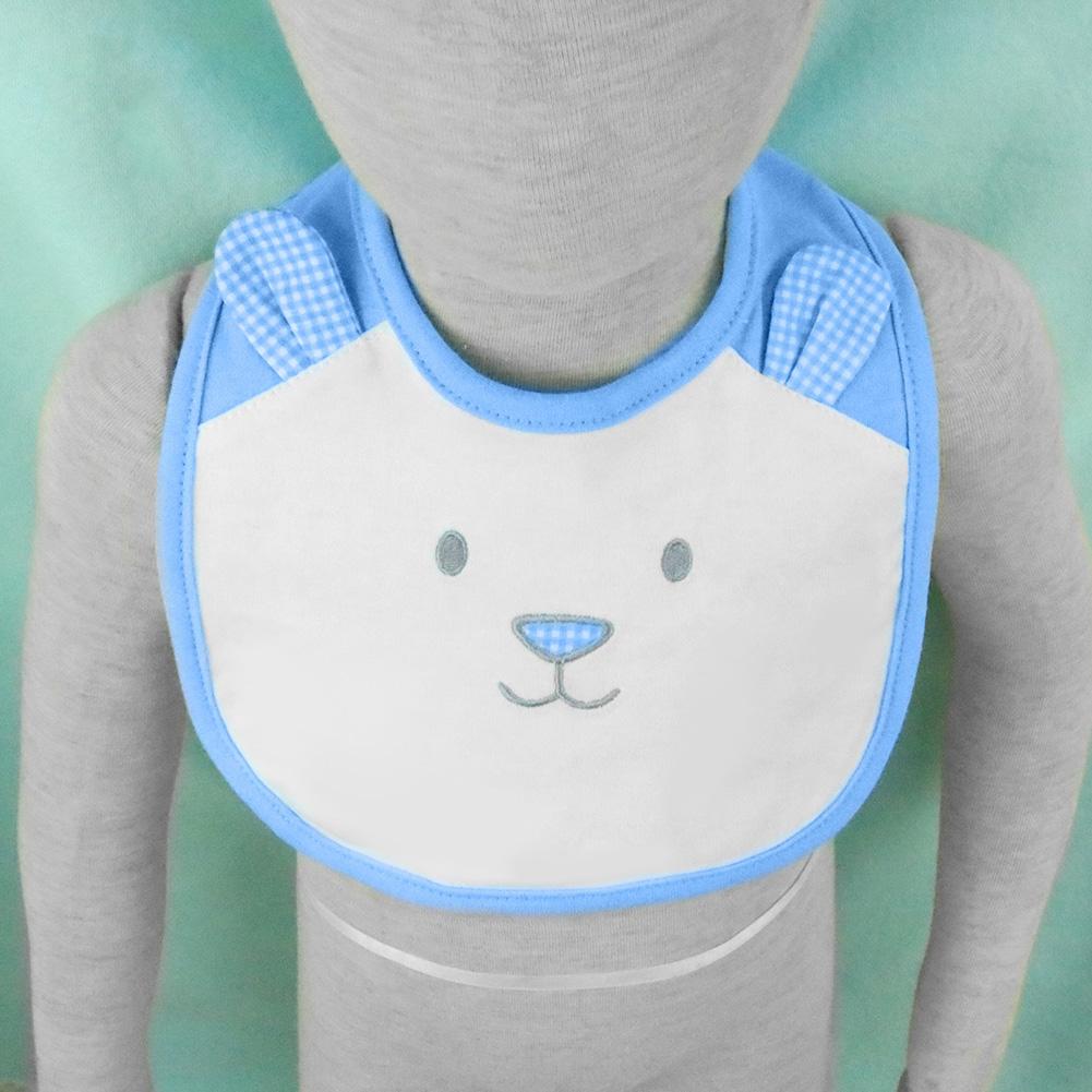 Детские нагрудники для малышей, регулируемый фартук для кормления, бандана для слюны, детские вещи для слюны, полотенце, нагрудники для обеда, мягкие впитывающие новорожденные