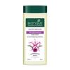 Лосьон для тела с Белой орхидеей: осветление кожи (180 мл), White Orchid Brightening Body Lotion,